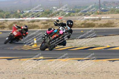 media/Oct-05-2024-Race Pace (Sat) [[aa7b44e117]]/2-Turn 11 (815am)/